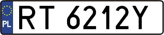 RT6212Y