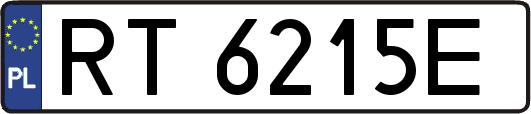 RT6215E