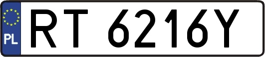 RT6216Y