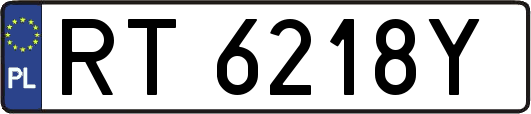 RT6218Y