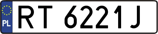 RT6221J