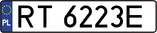 RT6223E