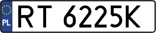 RT6225K