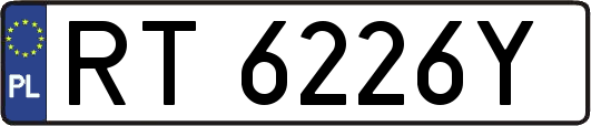 RT6226Y