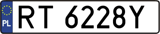RT6228Y