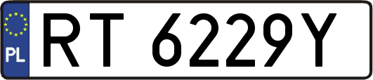 RT6229Y