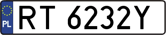RT6232Y