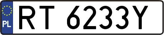 RT6233Y