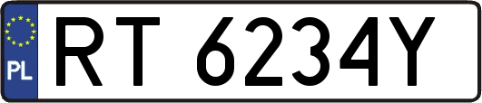 RT6234Y