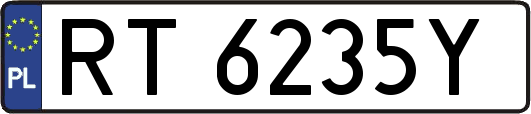 RT6235Y
