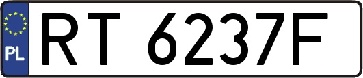 RT6237F
