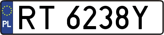 RT6238Y