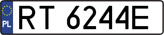 RT6244E