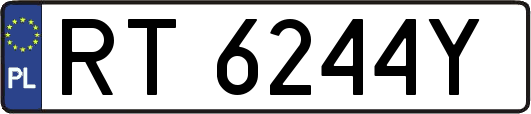 RT6244Y