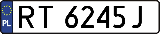 RT6245J