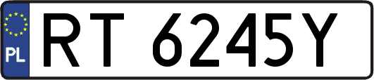 RT6245Y