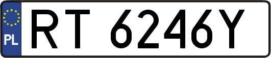 RT6246Y