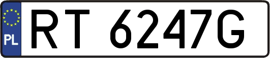 RT6247G