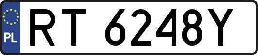 RT6248Y