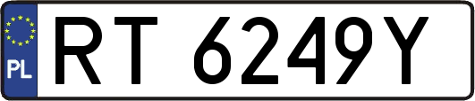 RT6249Y
