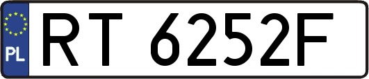 RT6252F
