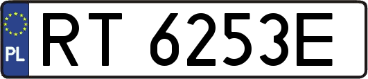 RT6253E