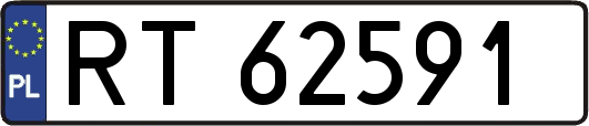 RT62591