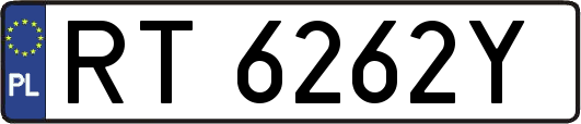 RT6262Y