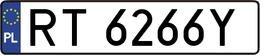 RT6266Y