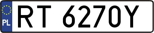 RT6270Y