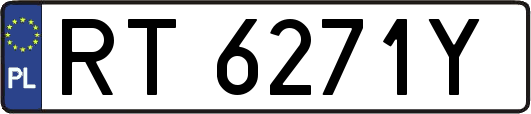 RT6271Y