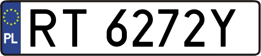 RT6272Y