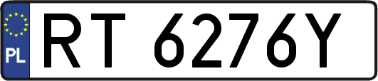 RT6276Y