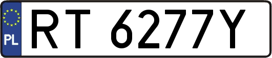 RT6277Y