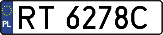 RT6278C