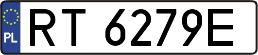 RT6279E