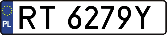 RT6279Y