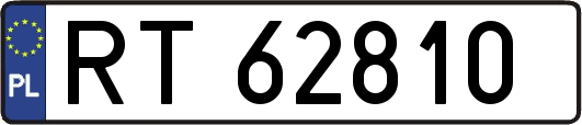 RT62810