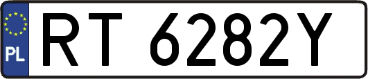 RT6282Y