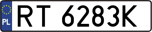 RT6283K