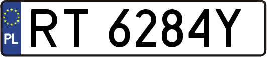 RT6284Y