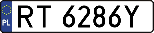 RT6286Y