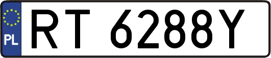 RT6288Y
