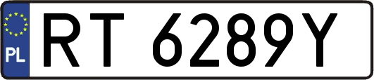 RT6289Y