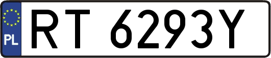 RT6293Y