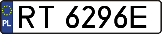 RT6296E