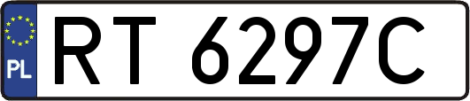 RT6297C