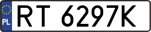 RT6297K