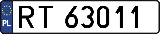 RT63011