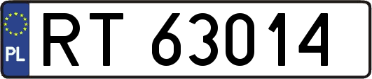 RT63014